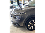 Citroen C3 1.2 PT FEEL PACK 82CV miniatura 4